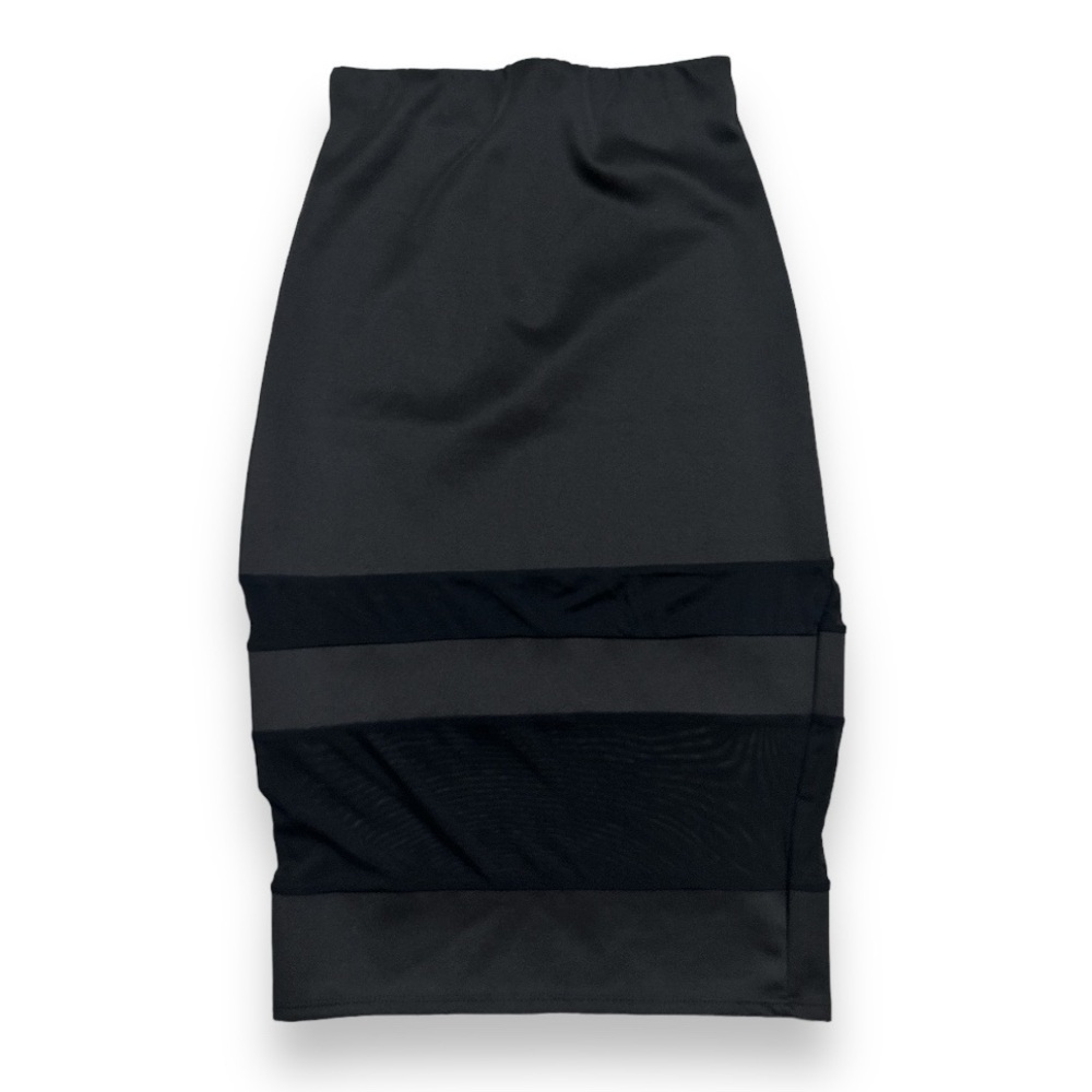 Sans Souci Skirt